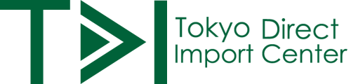 TDI 東京直輸入センター