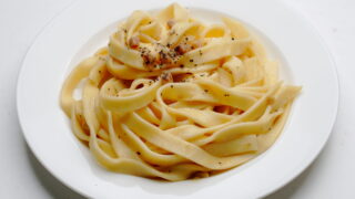 インペリアパスタマシンで簡単手ごねパスタ | TDI 東京直輸入センター