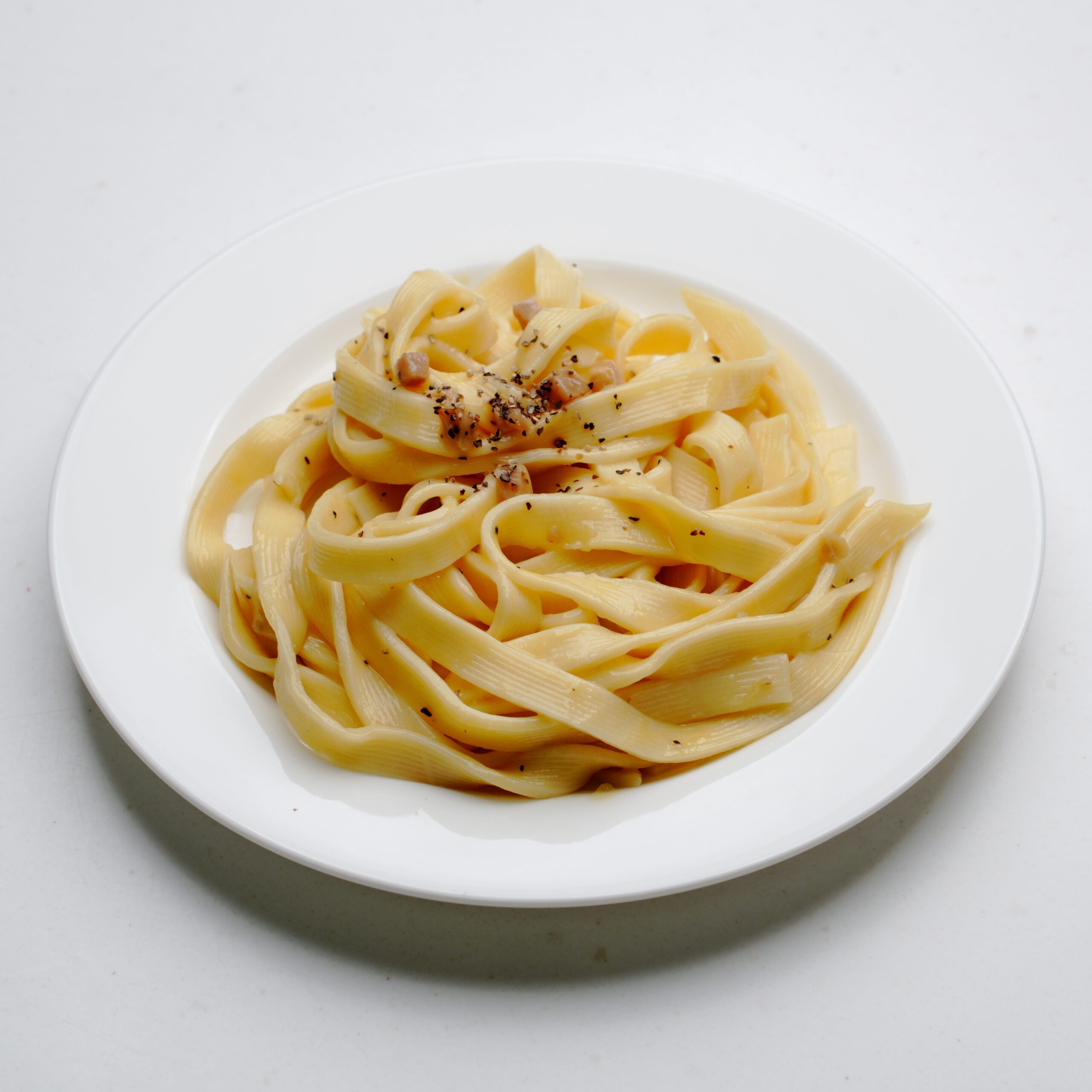 インペリアパスタマシンで簡単手ごねパスタ | TDI 東京直輸入センター