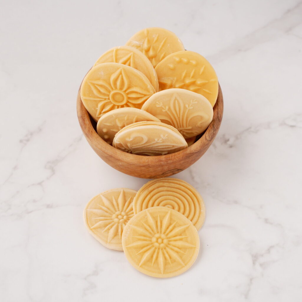 エーデルワイス
STELLA ALPINA(ステラ アルピーナ) 2057